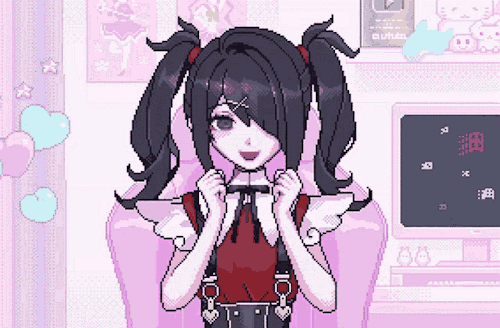When You Wear The Cutest Coord Vs When You Get Bullied For Wearing It