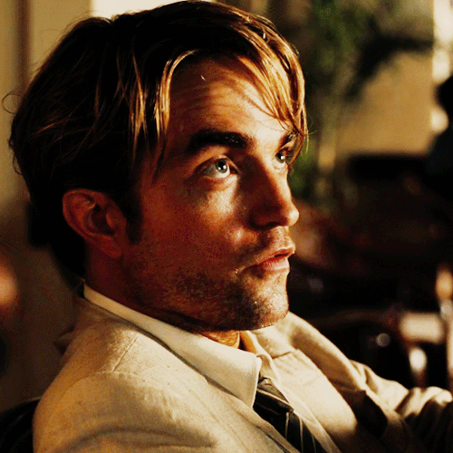 scarscandestroyus: Robert Pattinson as Neil — TENET (2020) dir. Christopher Nolan