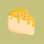 glitterycheesecakeslime