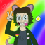 anonymousegeek