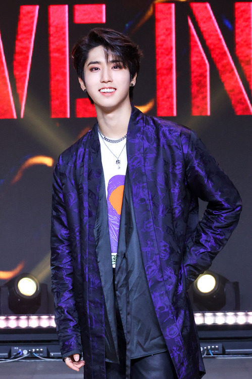 straykidsupdate