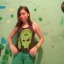 aliencrxd