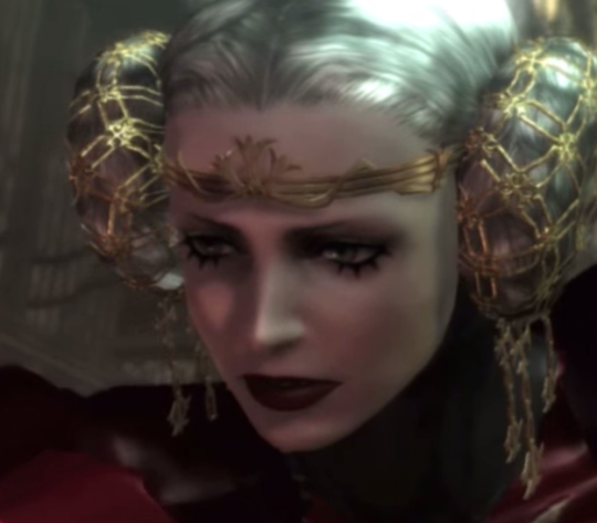 tfw u stab ur girlfriend