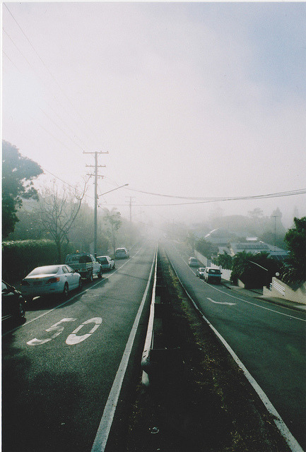 brutalgeneration:  untitled by alexbowler on Flickr.