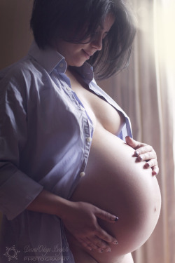 beautifulpregnancies:  My blog / Follow me