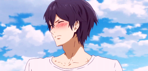 https://komochizuki.tumblr.com/post/130119339460