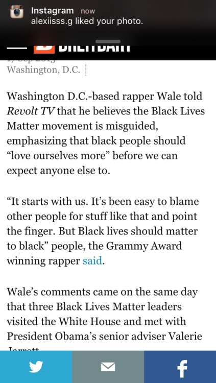 Few celebs against Black lives matter movement…“"I don’t think any time&rs