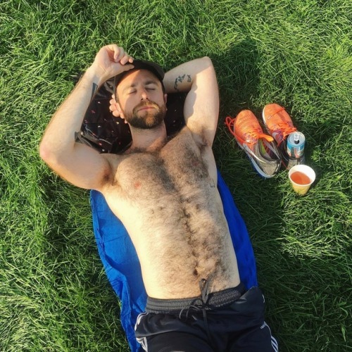 derrinde: **Active Tumblr** Follow derrinde.tumblr.com for more hot men**