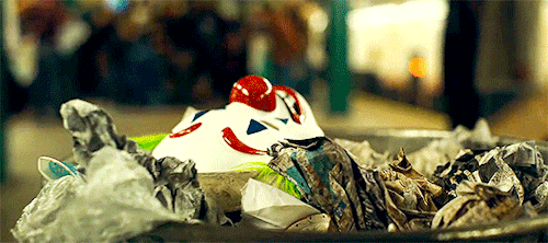 cillmurphys:Joker (2019) dir. Todd Phillips