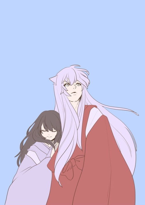 hitori-chan-fr: By msk