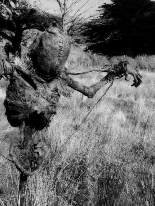 eyes-of-the-dead:  Satan laughing spreads his wings