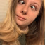 theunlikelyone53