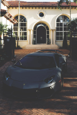 modernambition:  Home Sweet Home | Instagram