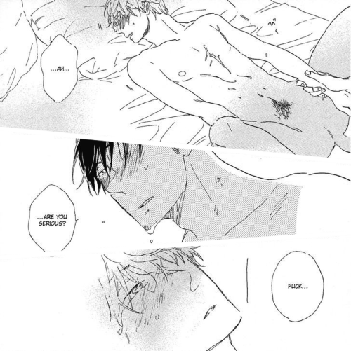 ireadyaoimangas.tumblr.com/post/117244603527/