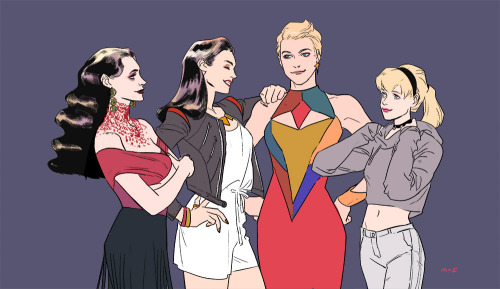 kristaferanka:kevinwada:This is the most amazing thing.  If you aren’t following axeeeee, you should
