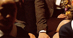 breathtakinglymiraculous:Favourites tag:  Films 3/?Imagine Me And You (2005) dir.  Ol Park