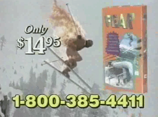 09754f04fe020d55459ed9515e890628b343cf45.gifv