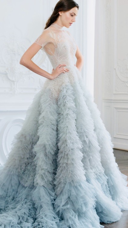 Paolo Sebastian | The Nutcracker