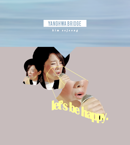 cataerpie: even if itâ€™s hard. (vote for kim sejeong) // insp 