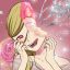 imouto-paradise