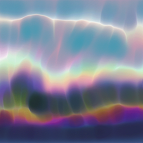 rocknrollfuldead:  psychedelic blog  