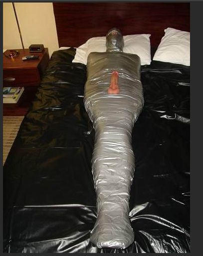 iluvsox: slavedboy:  Follow Me | Visit my Blog  
