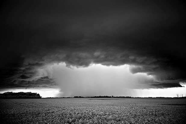 bobbycaputo:  Storms, Beautiful Storms by Mitch Dobrowner 