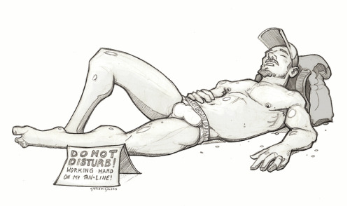 grahamgroans: No comment.