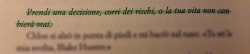 Cuorefreddoinuncorpocaldo:  Stai Con Me In Ogni Respiro.