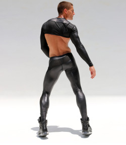 rufskindenim:                                               BLACK KNIGHT 