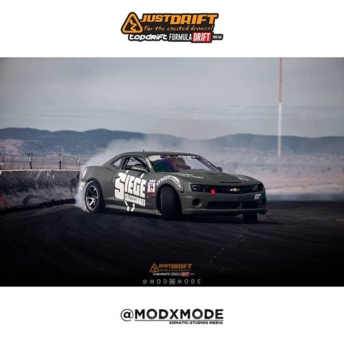 #throwbackthursday with @grimmaro during @justdrift_official #topdriftproamround1 2019More of my pho