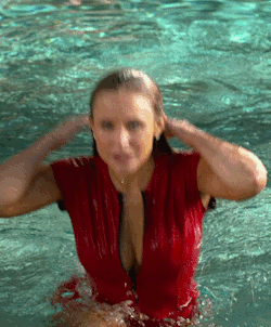 celebfap123:Kristen Bell