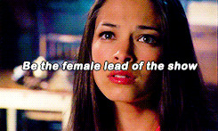 daisyraina:How To Piss Off the Fandom — a guide by Lana Lang