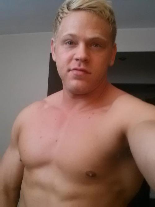 Porn photo colungafrank:  KAYDEN TWITTER PICS 