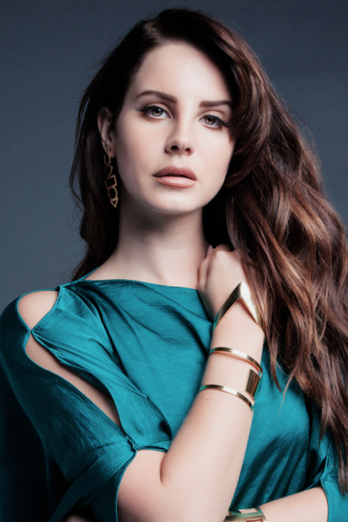 lana del rey wallpapers {for cellphone}like if you saverequest more hereenjoy!