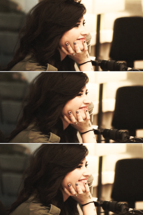 LIKE WE'RE MADE OF STARLIGHT