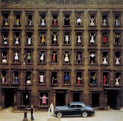 ultrajumpinthings: Ormond Gigli 