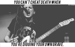 piercethealltimesleepingveil:Fire // Pvris