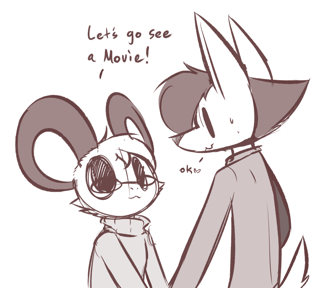 The Art Manor