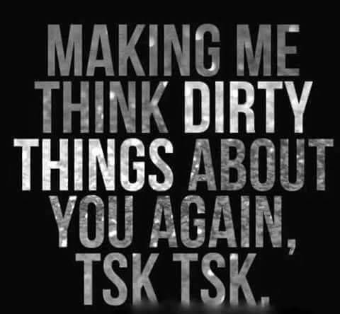 Indeed