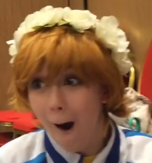 edenfire57: ive been laughing far longer than i shouldve been at this but i paused it perfectly and 