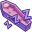 emoboycc