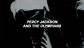 j-murphy:@camphalfbloodnetwork: quest 4: minor characters: thalia gracethe daughter of Zeus, the Lor
