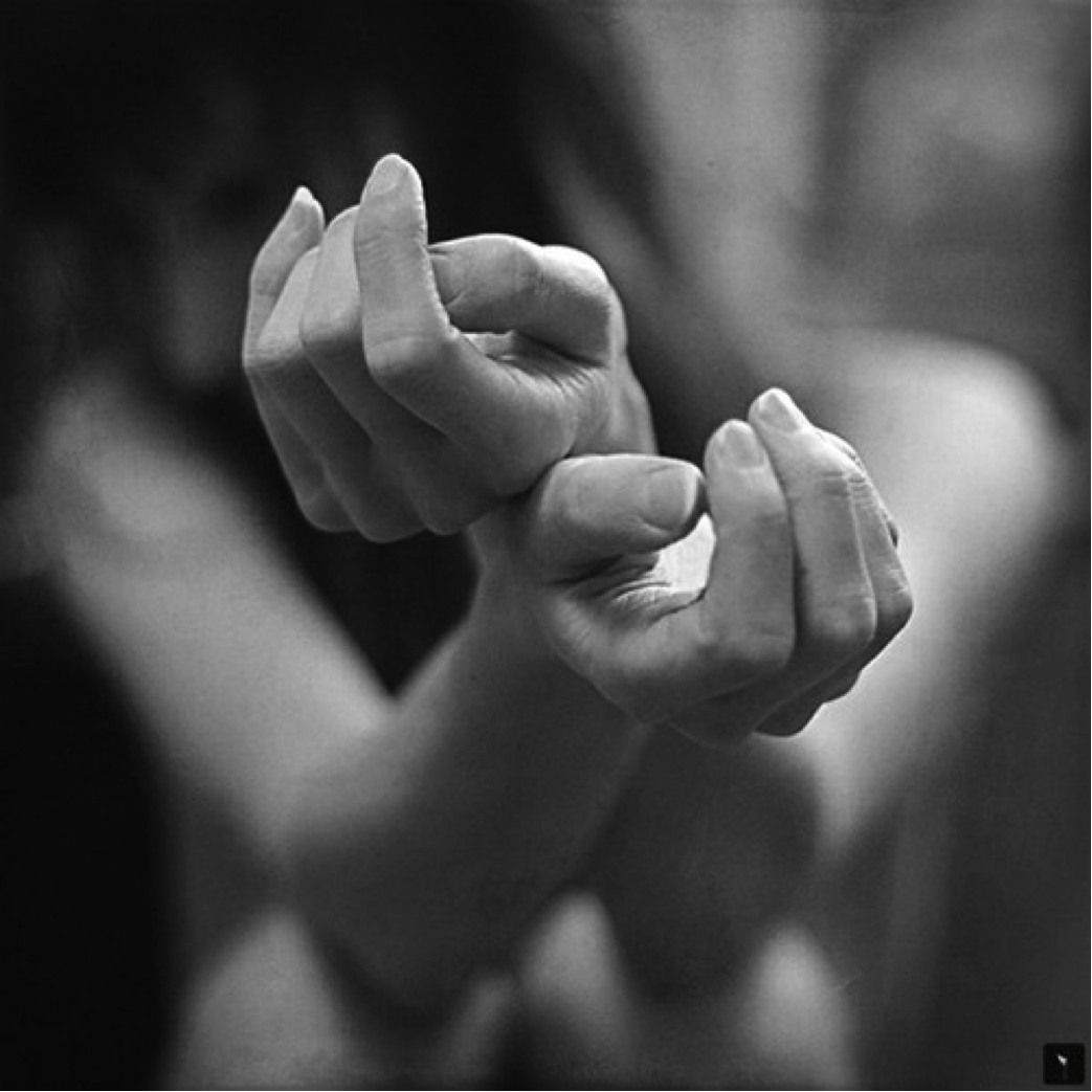 fortheloveofasubmissive:  I Need ThisIn my seeming never ending quest to better understand