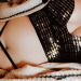 bruisedlikeviol3ts:the idea you had of me who was she? a never-needy ever lovely