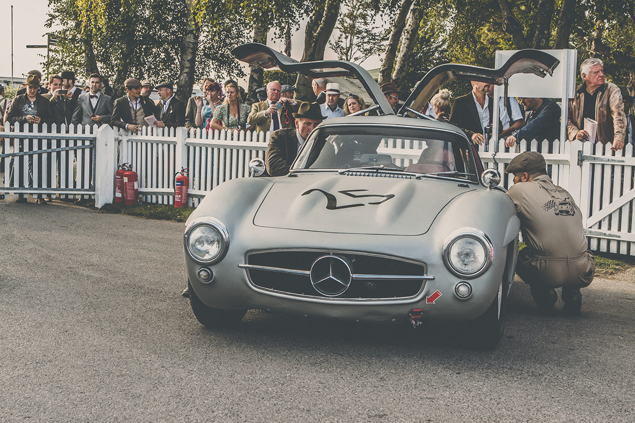 monza2012:  so many gorgeous cars 
