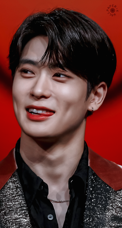 『JAEHYUN』saved? reblog or like© 1; 2