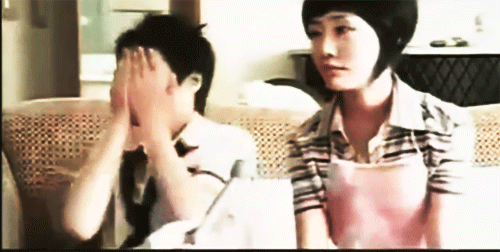 predebut-exo:Lay before Star Academy 