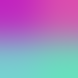 colorfulgradients:  colorful gradient 16695