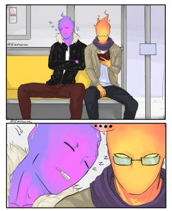 mooncatyao:  benjamin-whites: ezracan:   Lots of u wanted more grillcest. so Get some.  ..Fellby, why, u had all the space stop being selfish.   lol…    lol…